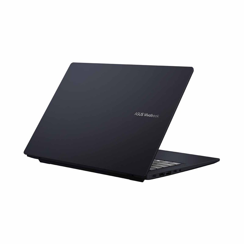 ASUS 14in Amd Ryzen Ai 5 330 16gb Ram 512gb Ssd Win 11 VIVOBOOK 14 (COPILOT+) - M1407KA-LY127W-image 6
