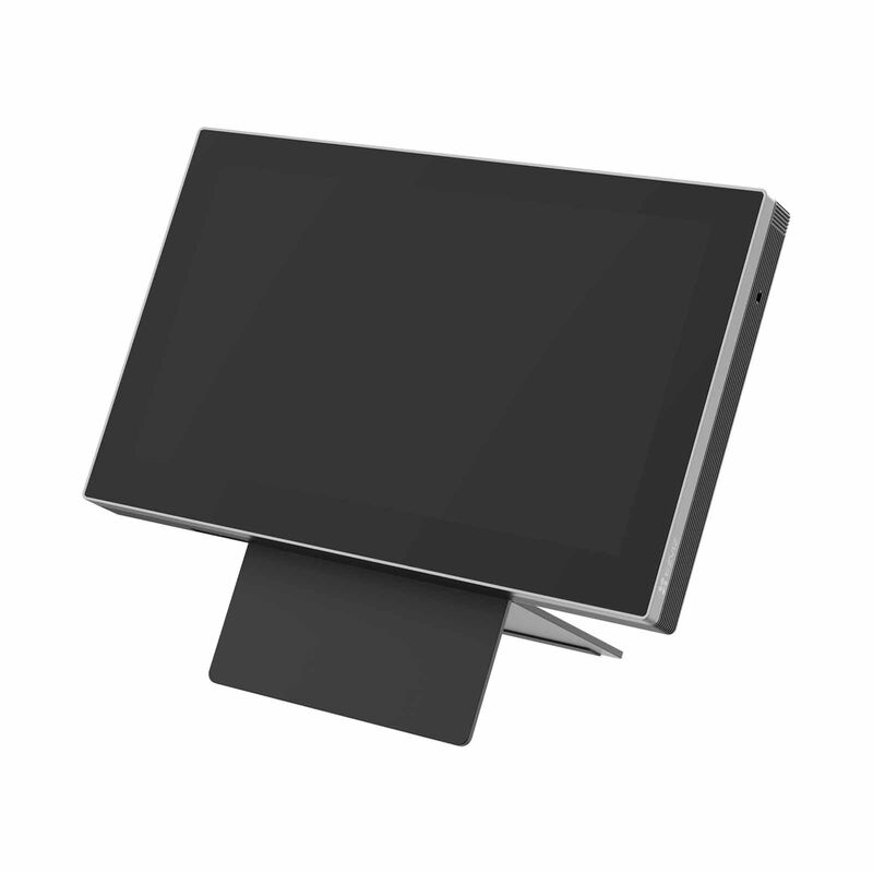 EZVIZ Sd7 7 Inch Smart Screen CS-SD7-image 1
