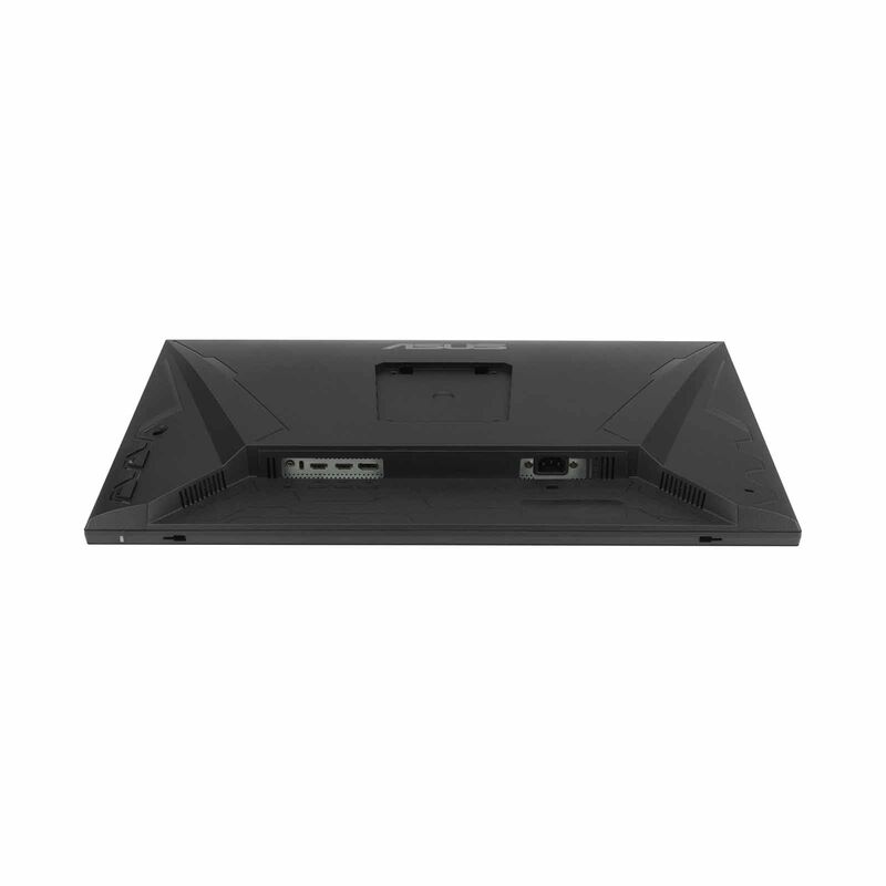 ASUS 27in Tuf Gaming Qhd 300hz Gaming Monitor VG27AQML5A-image 12