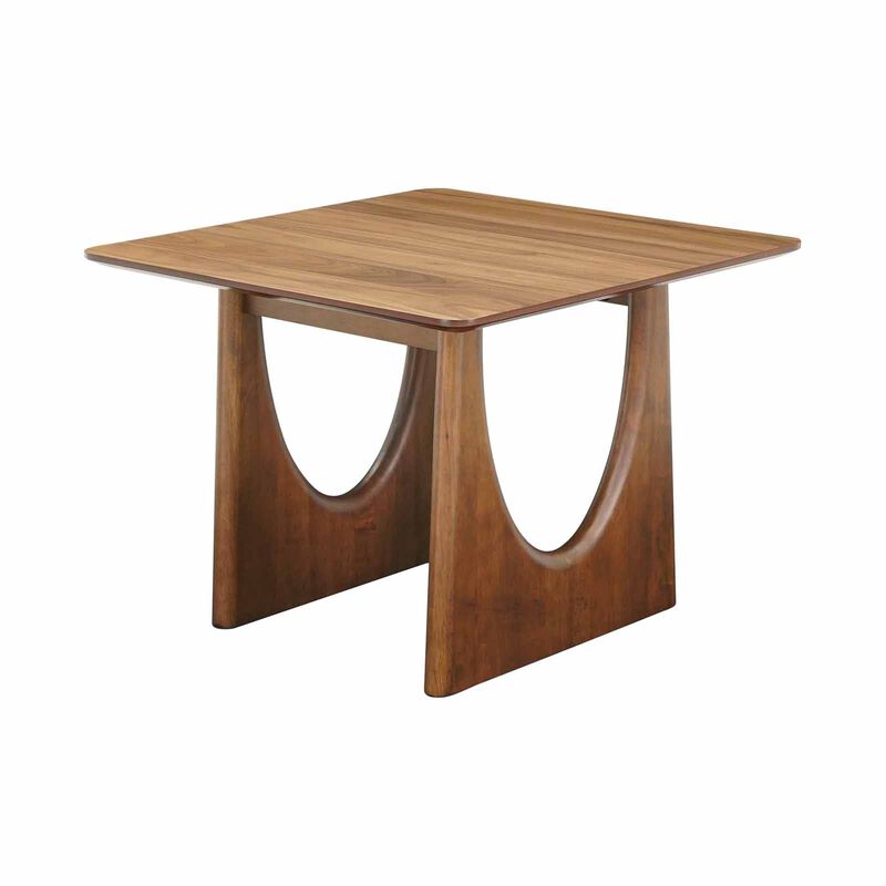 Side Table HAZEL-image 5