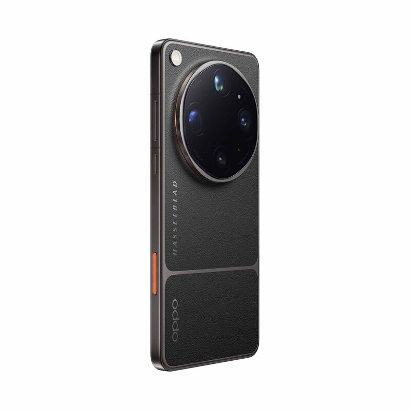 FIND X9 ULTRA-image 2