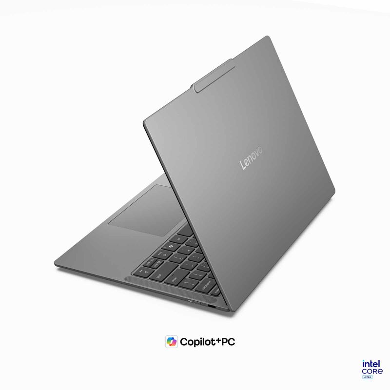 LENOVO 14in Wuxga Oled Intel Ultra 7 256v 16gb Intel Arc Graphics 140v 512gb Ssd Win 11 Home IDEAPAD SLIM 5 ULTRA 14ILL11 83VX001CSB-image 6