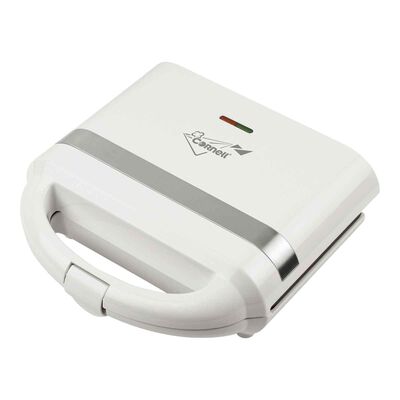 CORNELL Sandwich Maker - White CSMS31