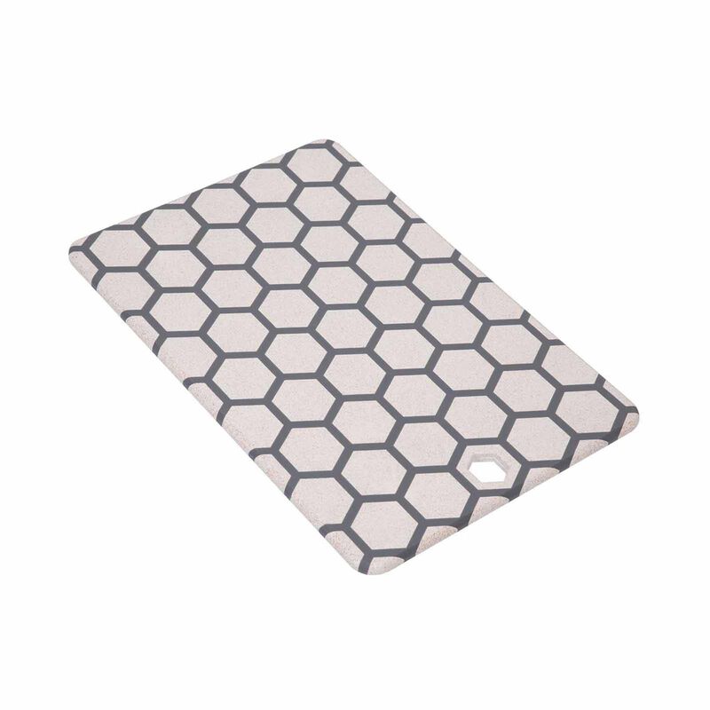 RESTO Sham Cutting Board 29*20*0.8cm 95402-image 7