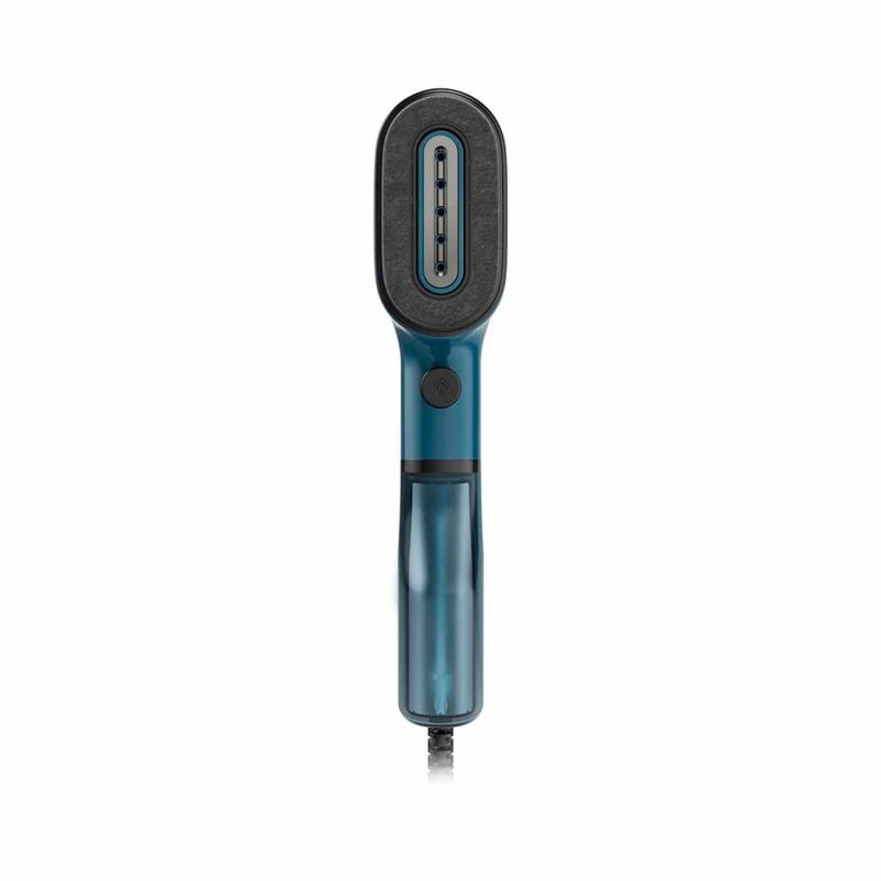 TEFAL Pure Pop Handheld Garment Steamer - 1300w (blue) DT2020-image 3