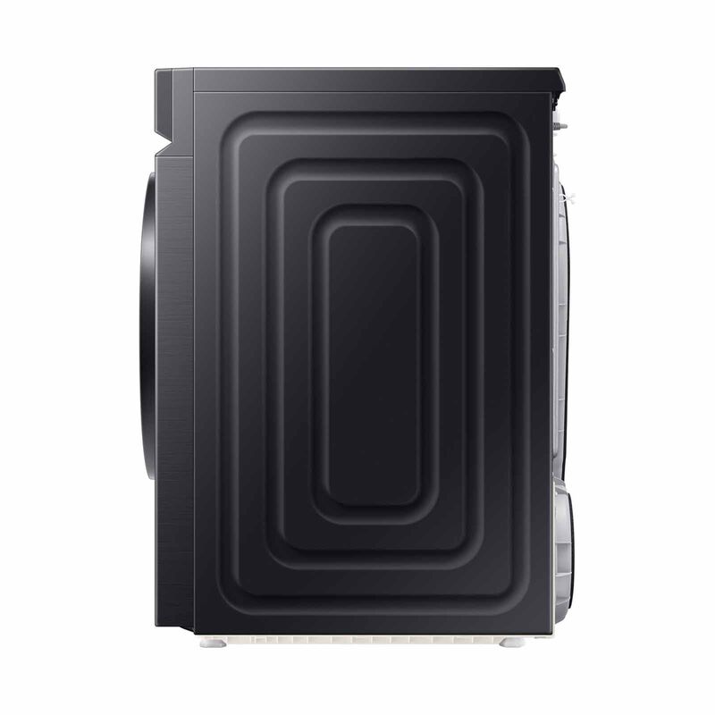 SAMSUNG Heatpump Dryer (10kg) DV10BB9440GBSP-image 3