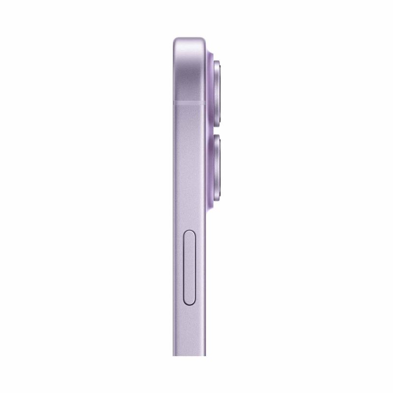 IPHONE 17-image 3