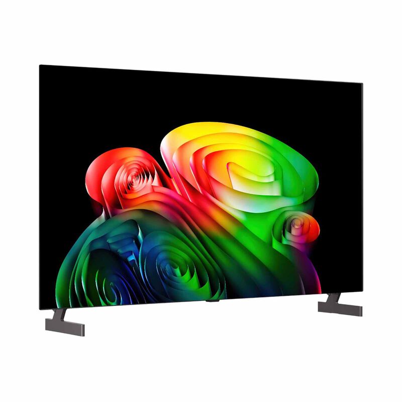 LG 55 In 4k Oled Ai Tv OLED55B6PSA.ATC-image 10