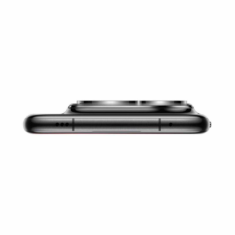 PURA 80 PRO 12GB+512GB-image 11
