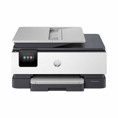 HP Hp Officejet Pro 8130e All In One Colour Printer 8130E AIO