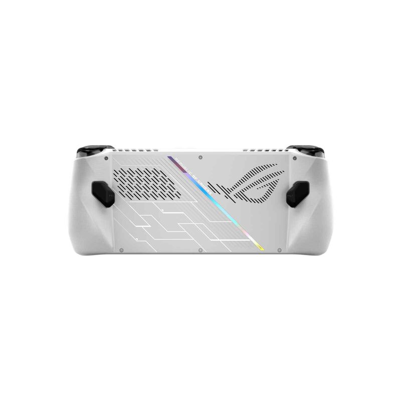 ASUS Rog Ally - 7in Display 16gb Ram 512gb Ssd RC71L-NH001W-image 4