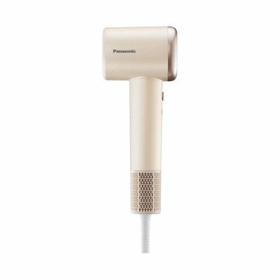 PANASONIC Ionity Hair Dryer (1500w) - Light Beige EH-NE6M-C452