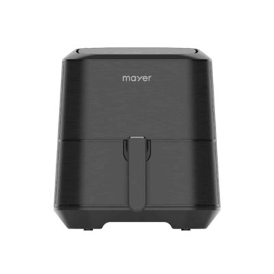 MAYER Digital Air Fryer (5.0l) MMAF504D