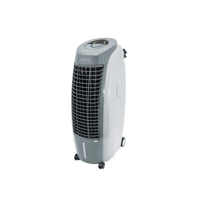 MISTRAL Evaporative Air Cooler (15l) MAC1600R