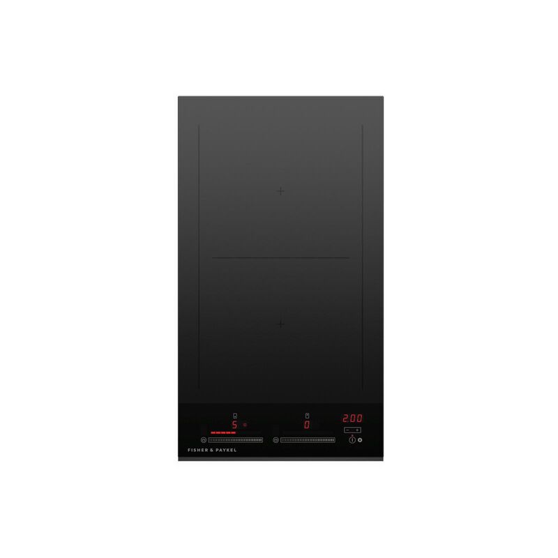 FISHER & P Built In Induction Hob (exclude Installation) CI302DTB4-image 1