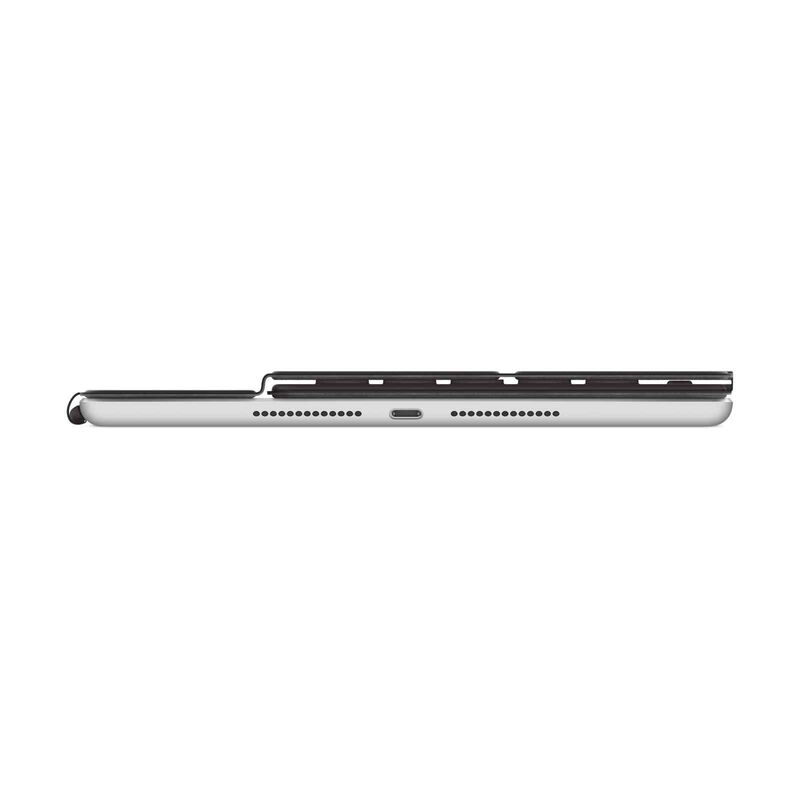 APPLE Smart Keyboard For Ipad 7th 8th Gen & Ipad Air 3rd Gen MX3L2ZA/A-image 3