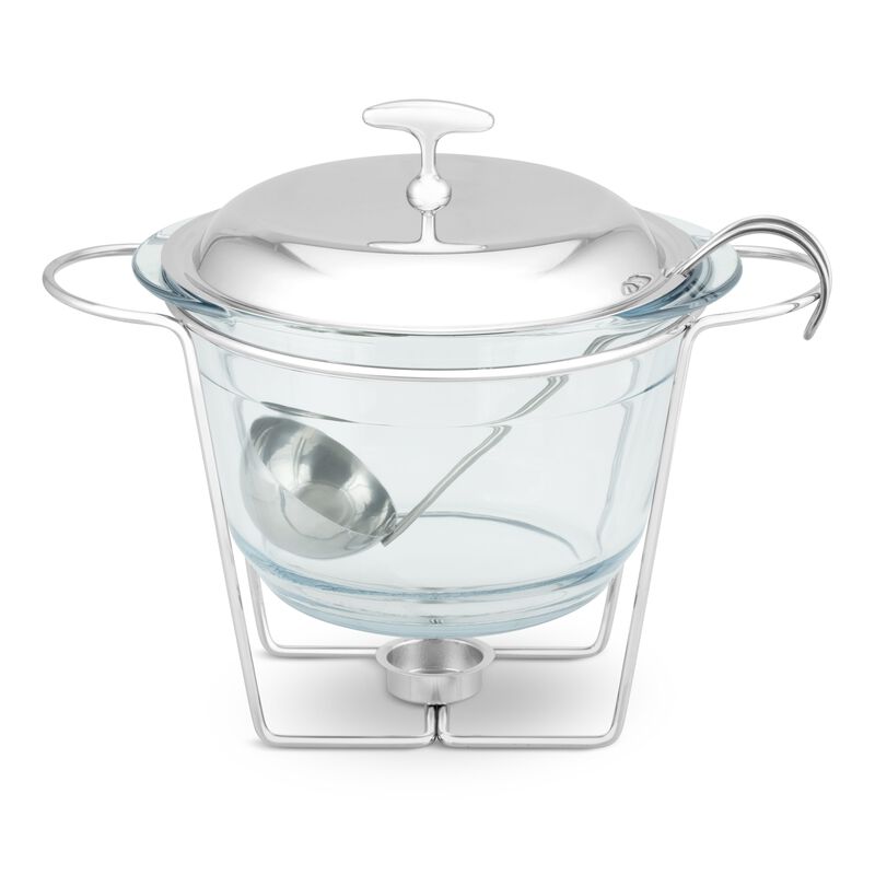 GMI Glass Warmer 4.0 Deep EB-1445-image 2