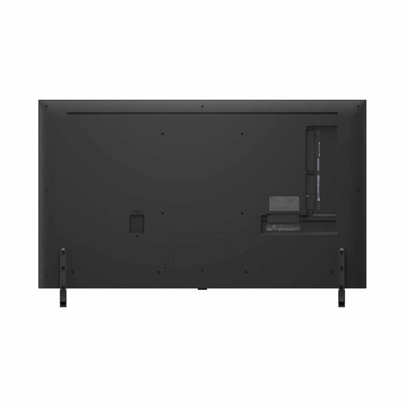 LG 55 In 4k Qned Smart Tv 55QNED80ASA.ATC-image 13