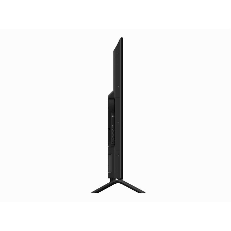 SHARP 70in 4k Ultra Hd Tv 4T-C70DK1X-image 4