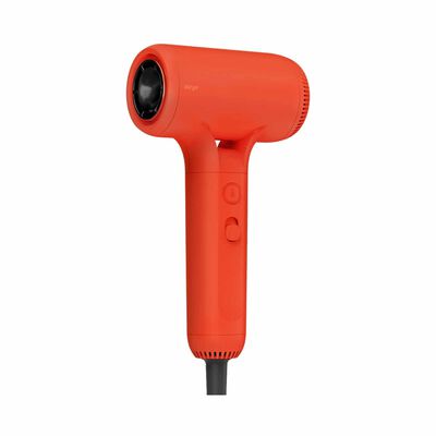 STRYV Colour+2.0 Hair Dryer - Orange SVHDR3OR-01