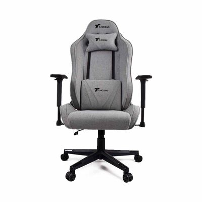 TTRACING Swift X 2020 Air Threads Fabric Gaming Chair - Dawn TTRSWIFTX2AT-002