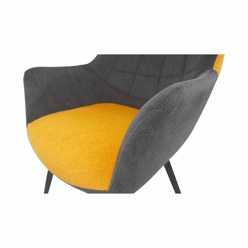 Dining Chair LEVIN-image 12