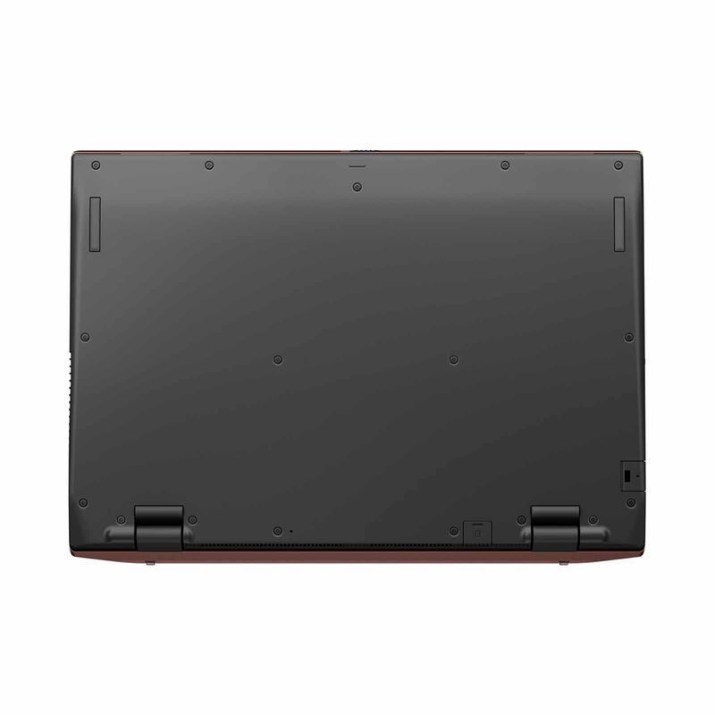 VAIO 14in Ultra 7-155h 32gb 1tb Win Pro 11 Intel Arc Non-touch Urban Bronze PRO PK-R VJPKR1W081ST-image 5