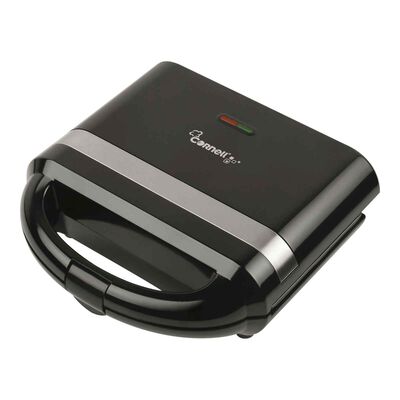 CORNELL Waffle Maker CWMS32