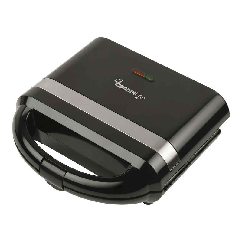 CORNELL Waffle Maker CWMS32-image 1