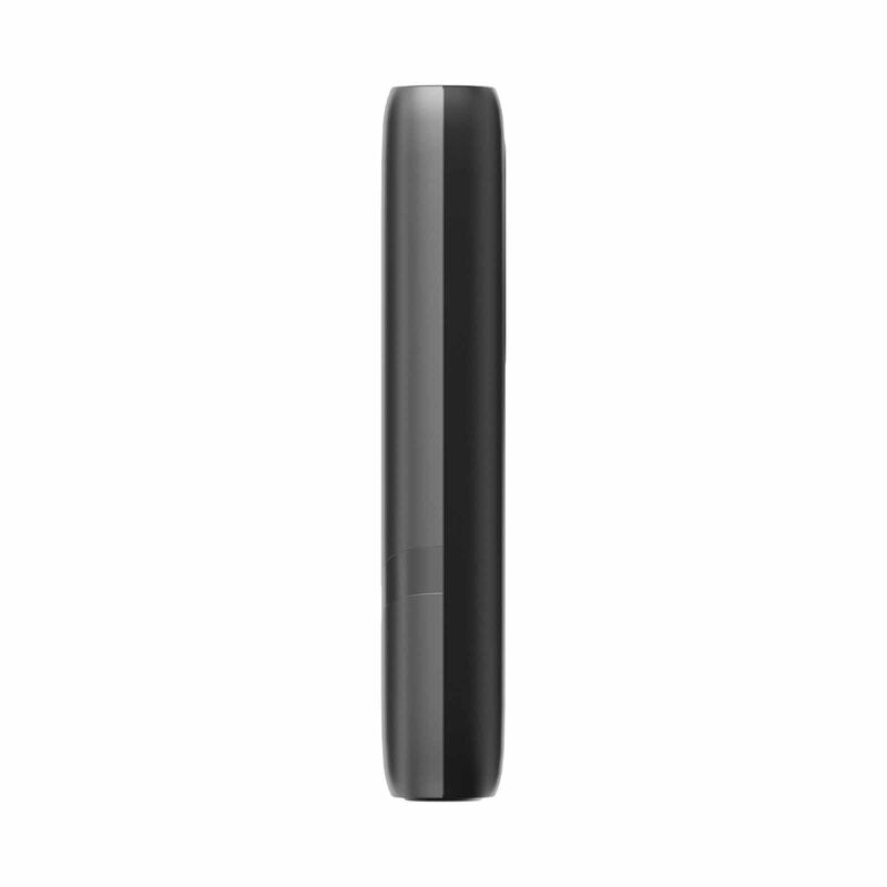 ENERGEA Travelworld Edge 65, 2c Pd/pps/qc3.0 Wall Charger,65w (us+uk+eu) - Gun TW-EDGE65-GUN-image 5