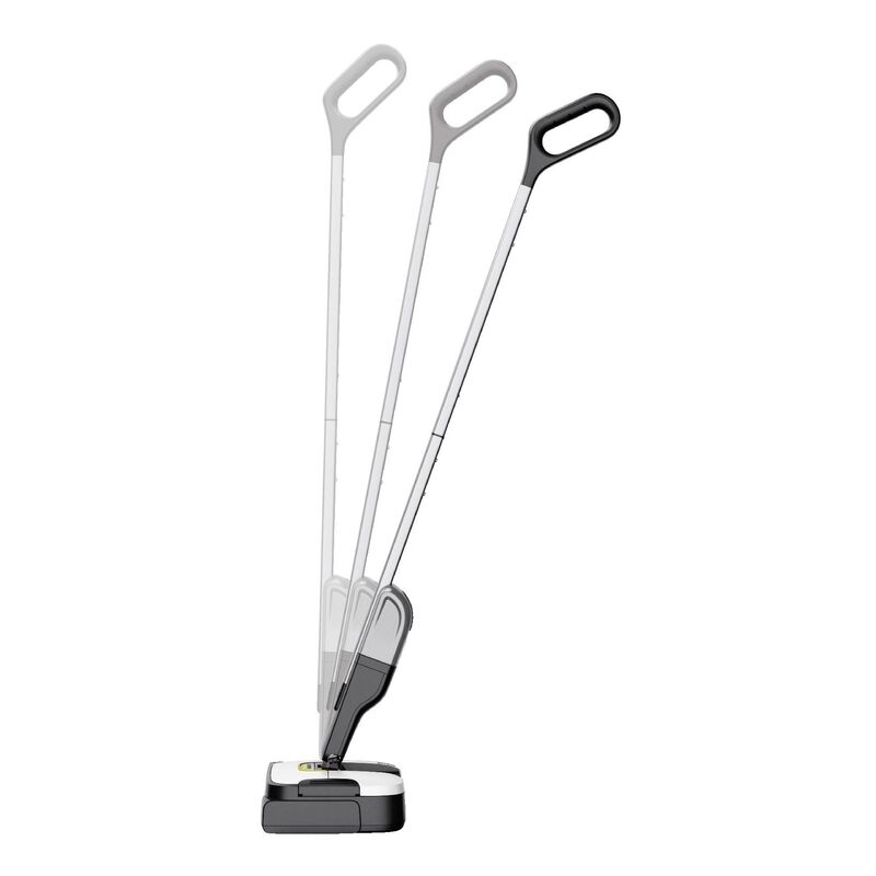 KARCHER Floor Cleaner FC2-4-image 3