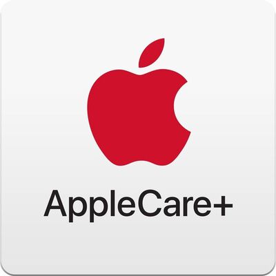 APPLE CARE Applecare+ For Imac (m3) (for Ip189131 To Ip189142) SLA62ZX/A