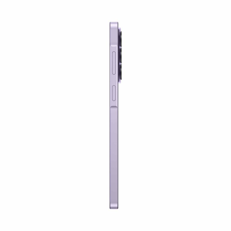 GALAXY A37 8GB+256GB-image 7