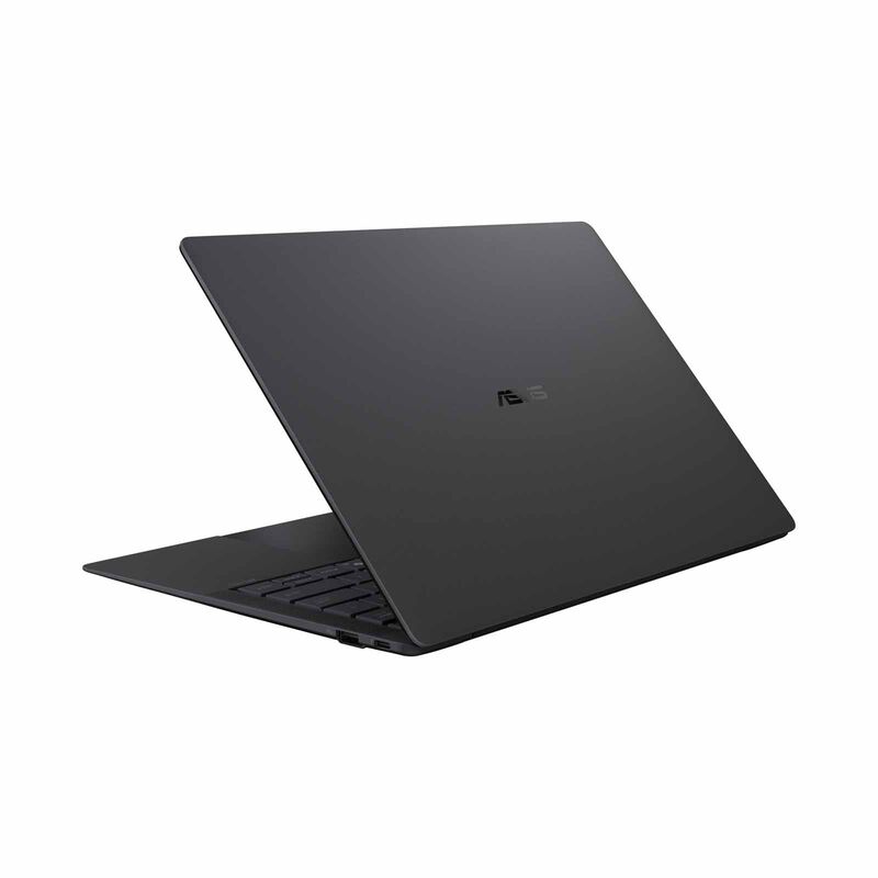 ASUS 14in Touch 3k Oled Intel U7 356h 32gb Ram 1tb Ssd Win 11 Pro EXPERTBOOK ULTRA - B9406CAA-TG0939X-image 6