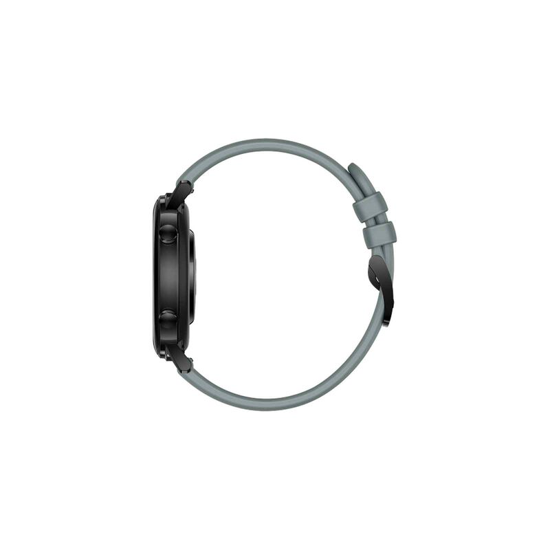 HUAWEI Watch Gt2 Sport 42mm Lakecyan Smartwatch HW-DIANA-B19P-CYAN-image 5