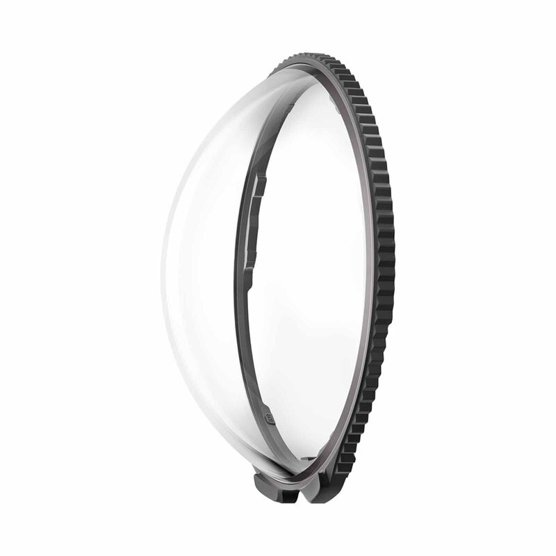 INSTA360 X5 Premium Lens Guard X5 PREMIUM LENS GUARD-image 1