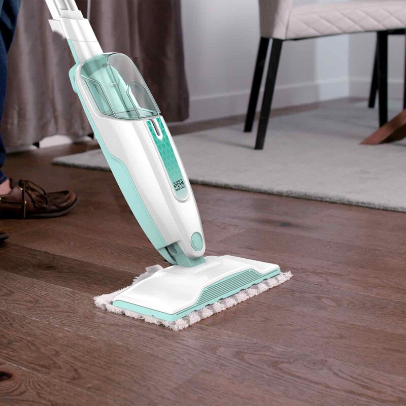 SHARK Steam Mop (1050w) S1000SM-image 15