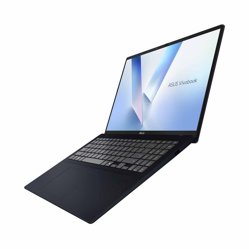 ASUS 16in Intel Core Ultra 5 225h 16gb Ram 1tb Ssd Win 11 VIVOBOOK 16 - X1607CA-MB008W-image 8
