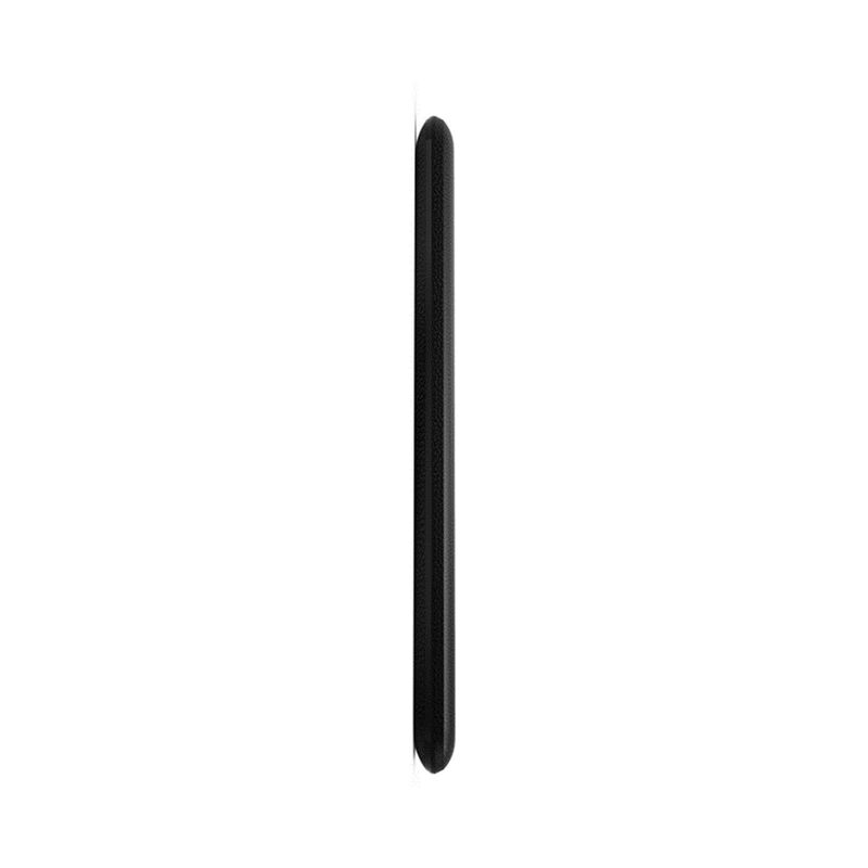 HONOR Choice Foldable Keyboard Black HB188-image 3