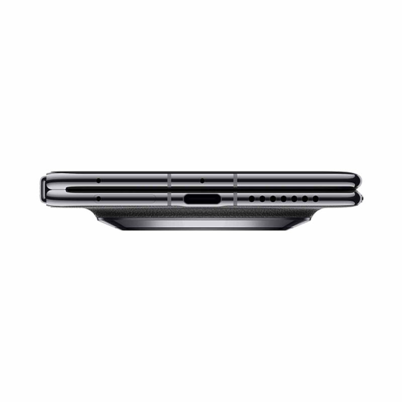 MATE X7 16GB+512GB-image 5