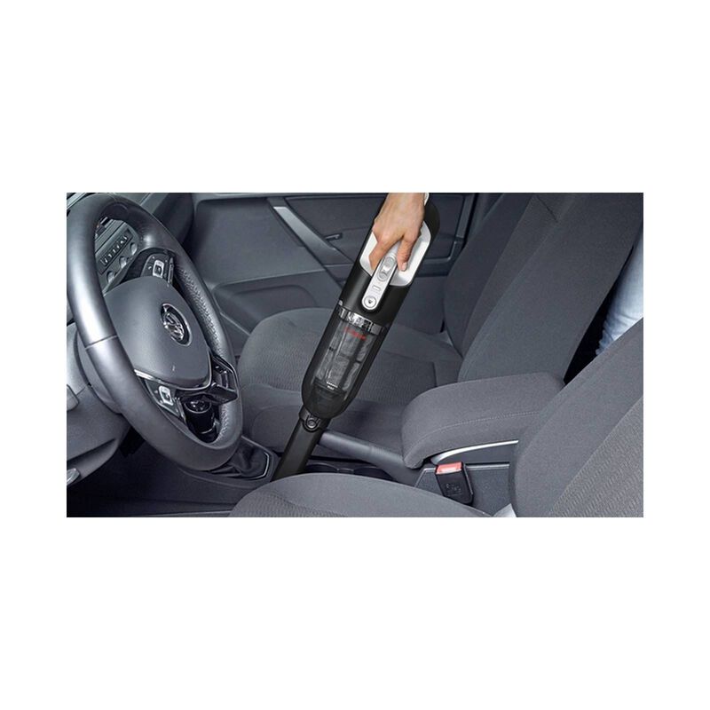 BOSCH Series 4 Handstick Vacuum Cleaner BBH3ZOO28-image 15