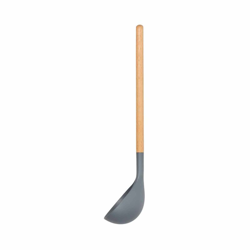 RESTO Subra Soup Ladle 94201-image 9