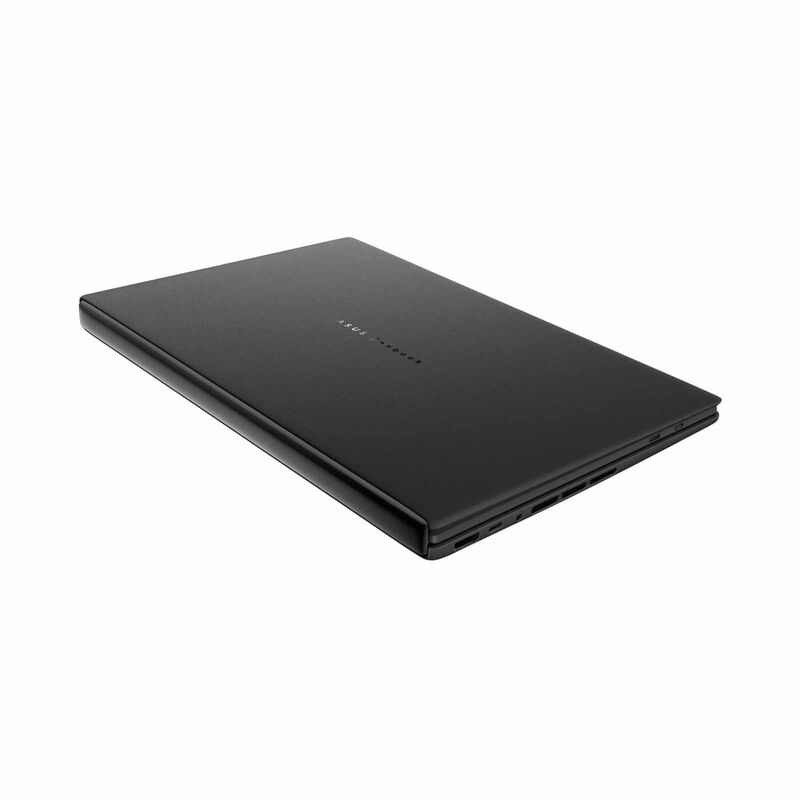 ASUS 14in 3k Oled Intel Core Ultra X7 358h 32gb Ram 1tb Ssd Win 11 ZENBOOK DUO - UX8407AA-SN434W-image 5