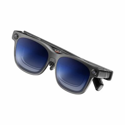 VITURE Luma Ultra Xr Glasses LUMA ULTRA