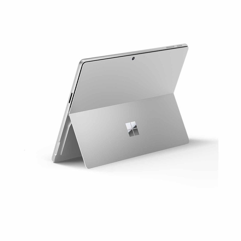 MICROSOFT Surface Pro (11th Edition) 512gb C10 16gb Platinum ZHY-00013-image 4