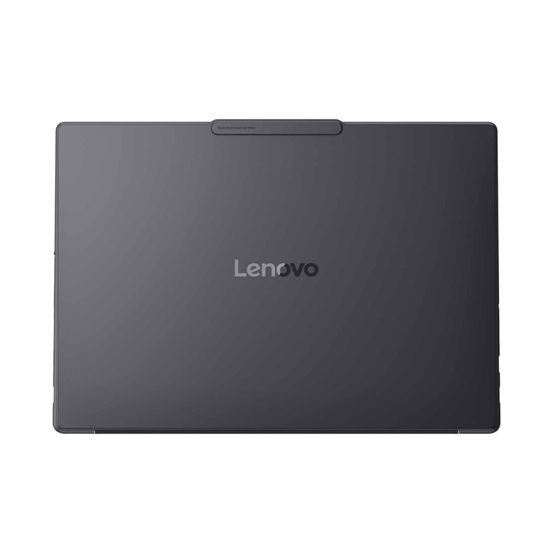 LENOVO 15.3in 2.5k Oled Touch Nvidia Rtx Spark N1x 20-core 64gb Ram Blackwell Rtx 6144 1tb Win 11 Pro YOGA PRO 9 15N1X11 83SR003XSB-image 8