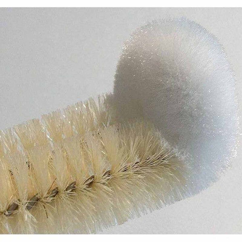 MARNA Carafe Brush (53x349x50mm) K561-image 2
