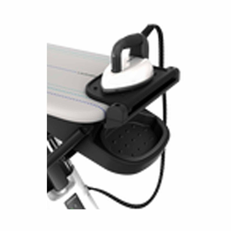 LAURASTAR Ironing System (2200w) SMART I-image 7