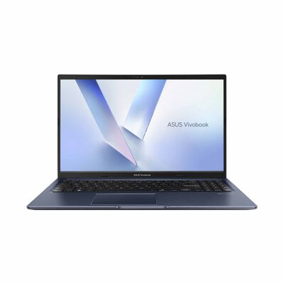ASUS 15.6in Amd R5 125 16gb Ram 512gb Ssd Win 11 VIVOBOOK 15 - M1502UA-BQ131W