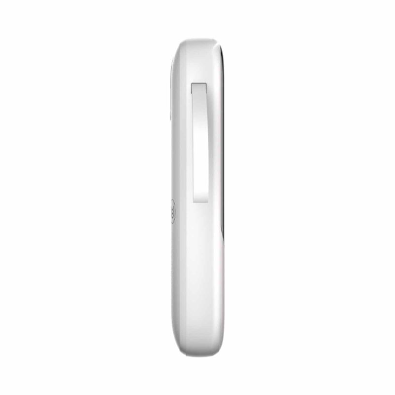 PHILIPS 10000mah 22.5w Powerbank With Usb-c Lightning Micro Usb Usb-a Cables Ccc DLP2223W/97-image 5